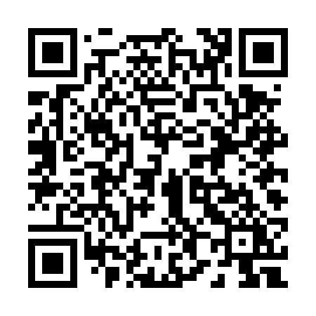 QR code for 084DRY