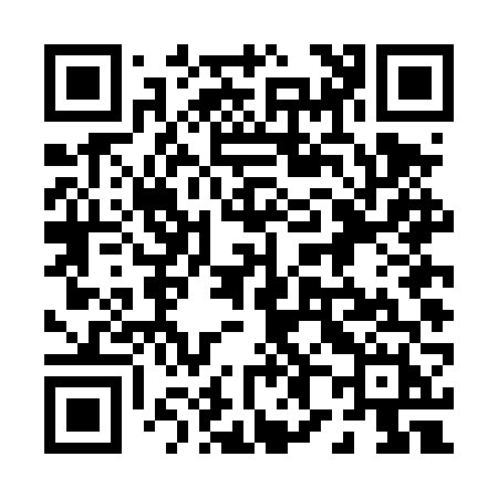 QR code for 084DVH