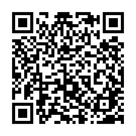 QR code for 084EHC