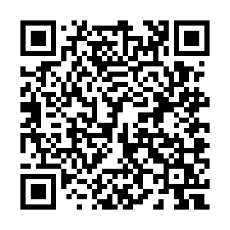 QR code for 084EMU