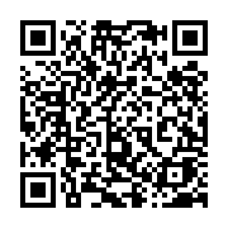 QR code for 084EOA