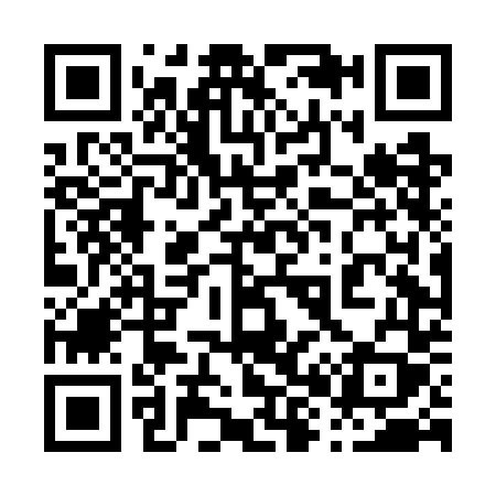 QR code for 084GDY