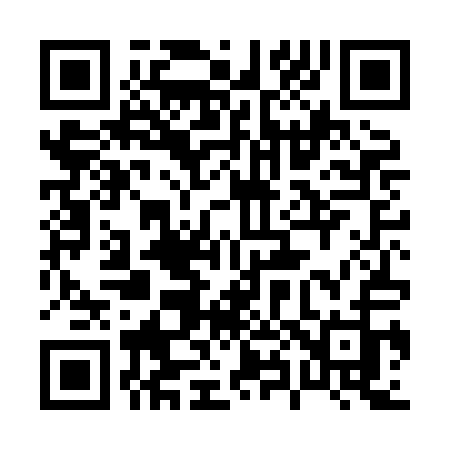 QR code for 084HAJ