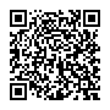 QR code for 084IXM