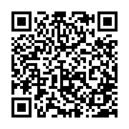 QR code for 084KLW