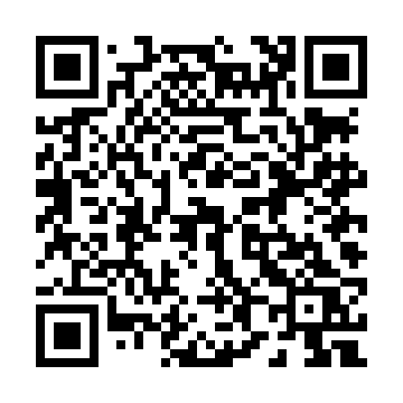 QR code for 084LBS