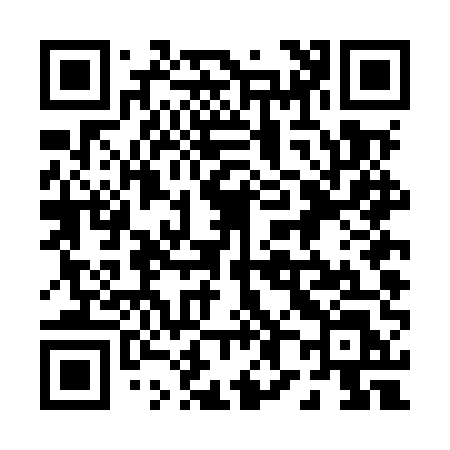 QR code for 084MUL