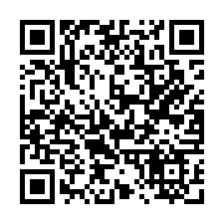 QR code for 084MVO