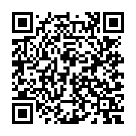 QR code for 084NOS
