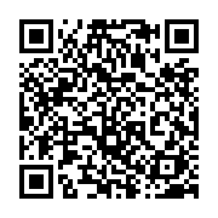 QR code for 084OBH