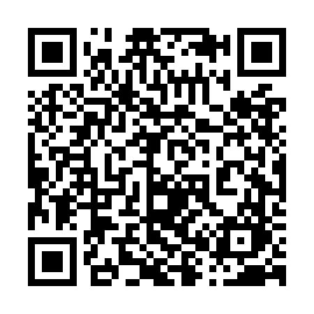 QR code for 084OFO