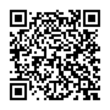 QR code for 084OQF