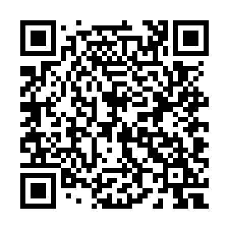 QR code for 084OXM