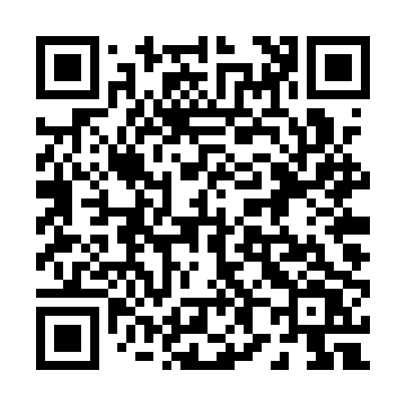 QR code for 084QPV