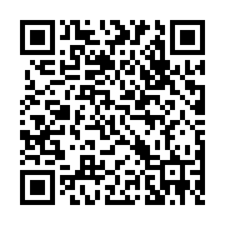 QR code for 084QSR