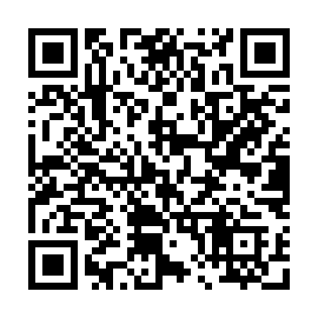 QR code for 084RMC