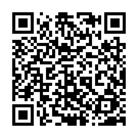 QR code for 084SRJ
