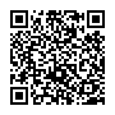 QR code for 084TKU