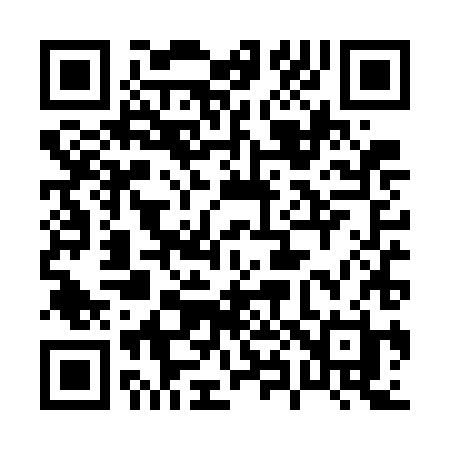 QR code for 084WHH