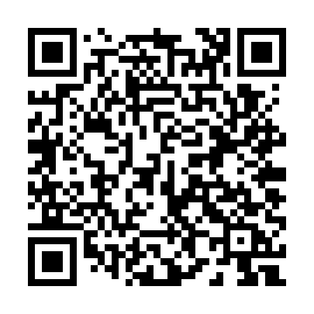 QR code for 084WUC