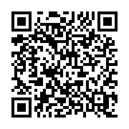 QR code for 084YDD
