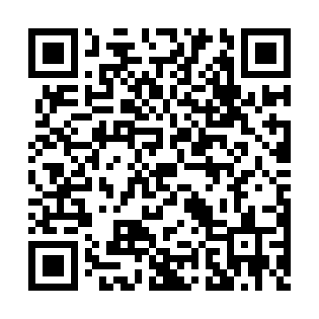 QR code for 084YJS