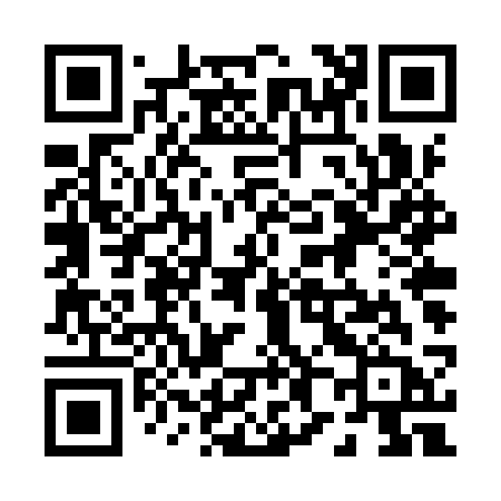 QR code for 084YSB