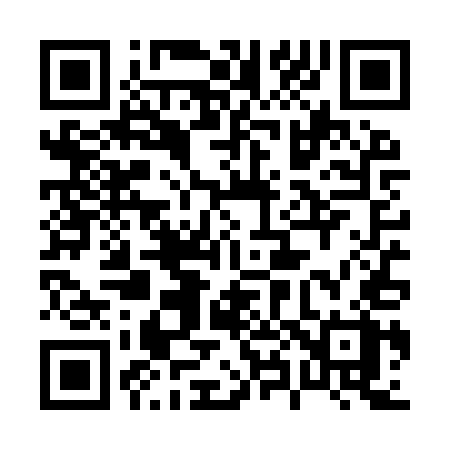 QR code for 084YUX