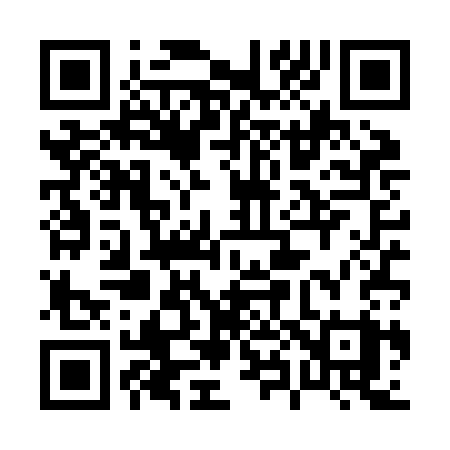 QR code for 084ZCY