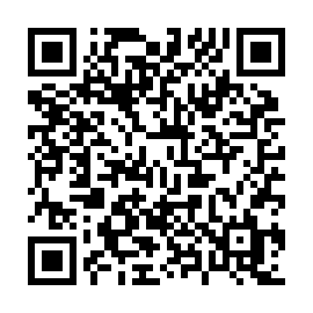 QR code for 084ZFL