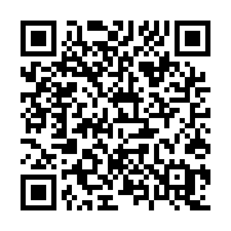 QR code for 085ADE