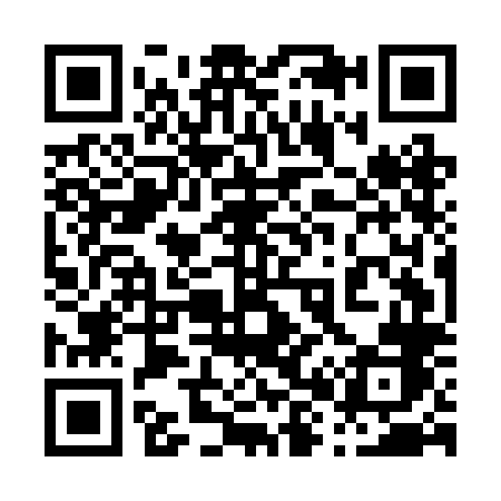 QR code for 085BLB