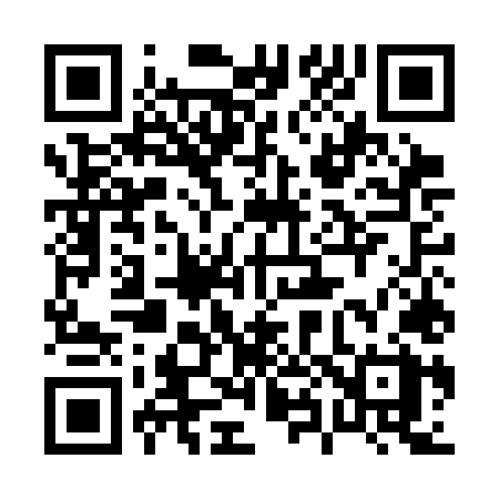 QR code for 085CLX