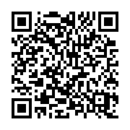 QR code for 085CSU