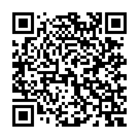 QR code for 085DMN