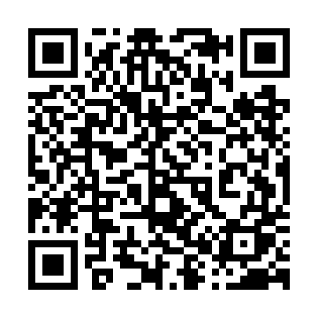 QR code for 085GDQ