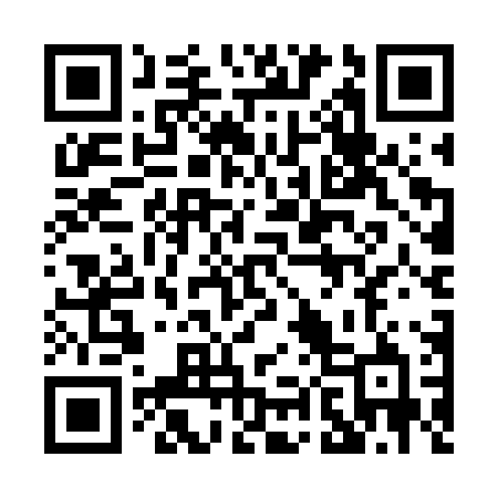 QR code for 085GPB