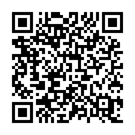 QR code for 085ICE