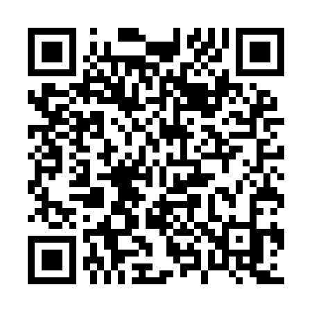 QR code for 085ICK