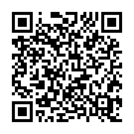 QR code for 085IGG