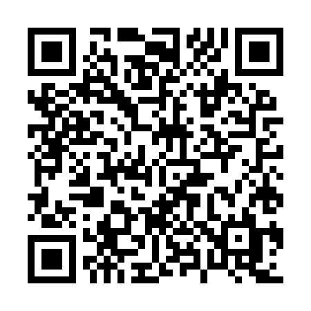 QR code for 085IXL