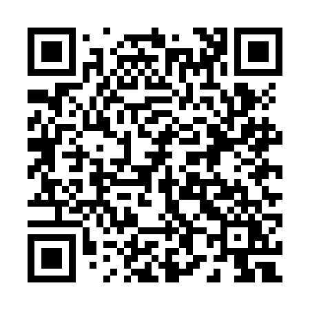 QR code for 085JFY