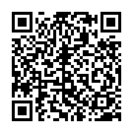 QR code for 085JGP