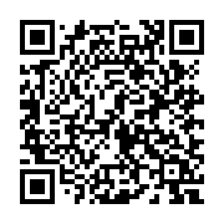QR code for 085JHT