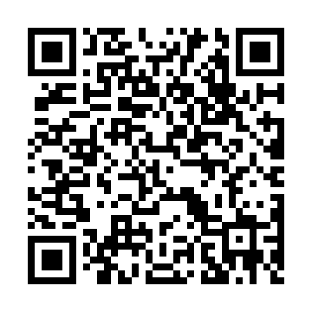 QR code for 085KBZ