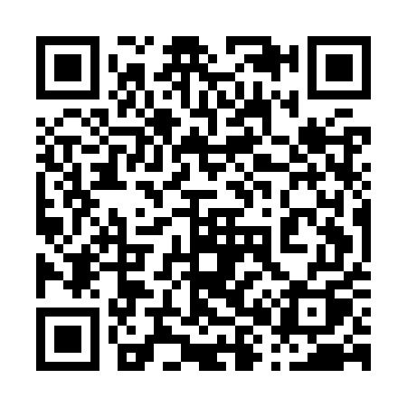 QR code for 085KUQ