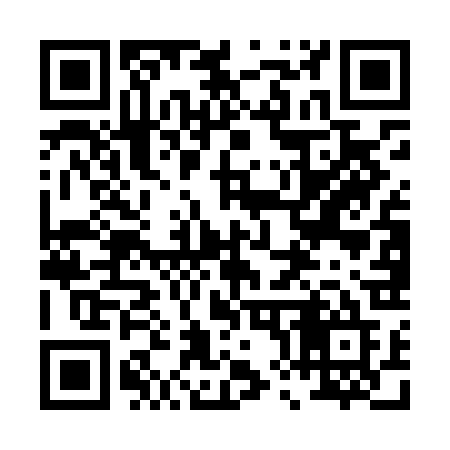 QR code for 085LBE