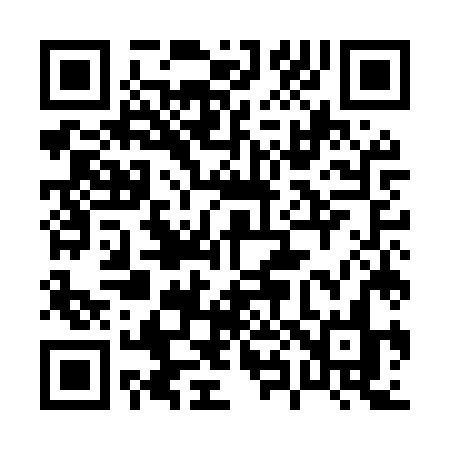 QR code for 085MZN