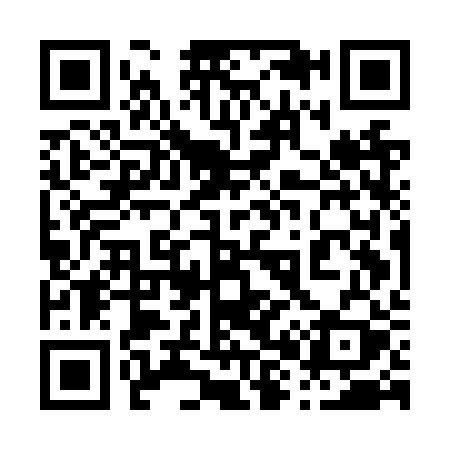 QR code for 085NRY