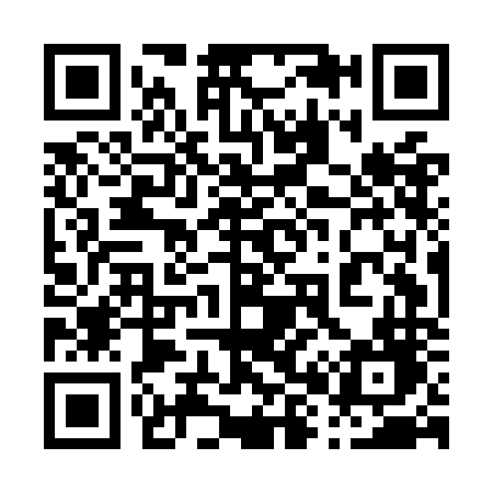 QR code for 085OND